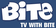 Bite Tv