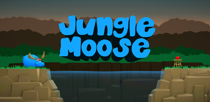 jungleMoose_01